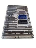 Engine ECM Electronic Control Module 6.6L Fits 14-15 EXPRESS 2500 VAN 