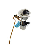 Fuel Pump Assembly Fits 09-12 AUDI Q5 634710