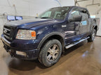 F150NEW   2004 Owners Manual 479841