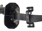 RAM3500   2018 Seat Belt Rear 575025