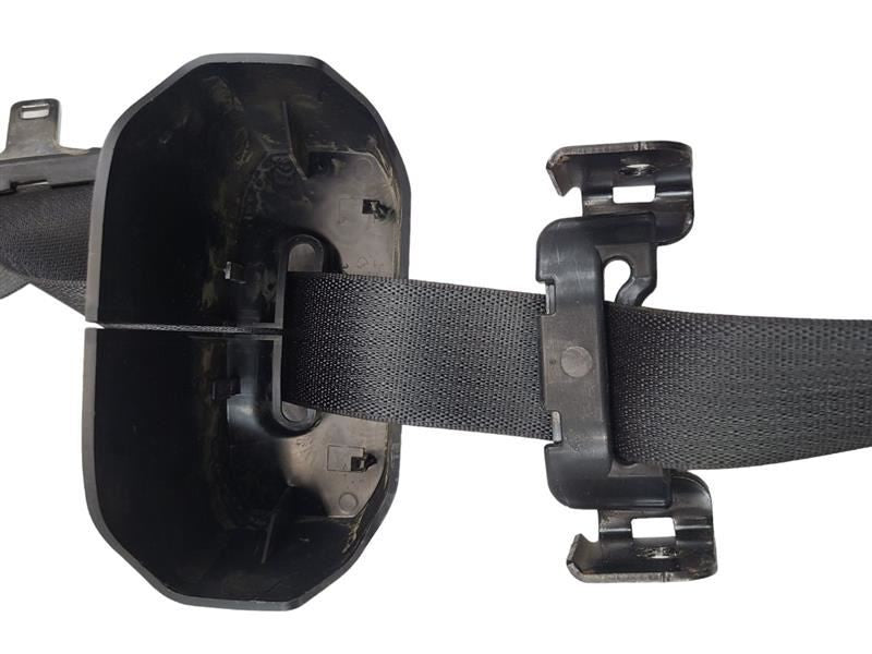 RAM3500   2018 Seat Belt Rear 575025