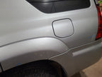 Driver Left Quarter Panel Fits 03-09 4 RUNNER 660092