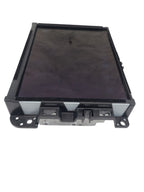 Audio Equipment Radio Display And Receiver Opt Uam Fits 19-20 CHEROKEE
