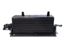 F150      2024 Glove Box 680197