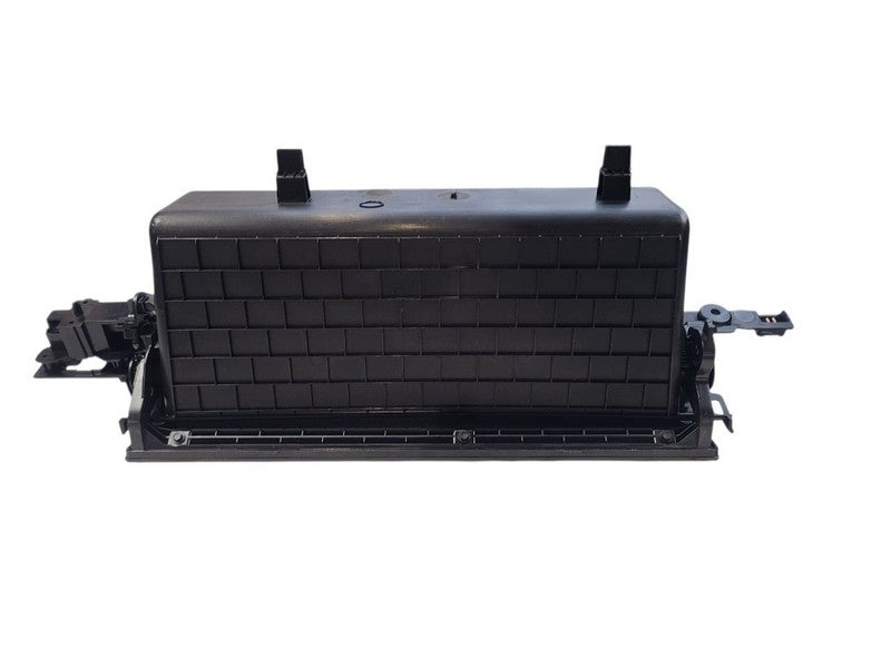 F150      2024 Glove Box 680197