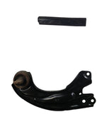 Passenger Lower Control Arm Rear Front Trailing Arm Fits 17-19 CR-V 65