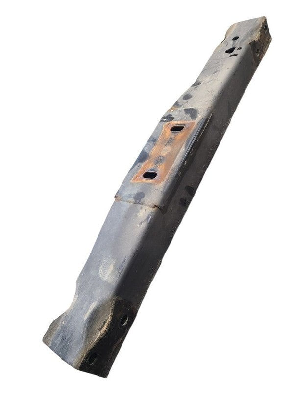 SILVRDO15 2021 Crossmember Transmission 669738