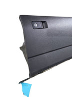 ATLAS     2021 Glove Box 647684