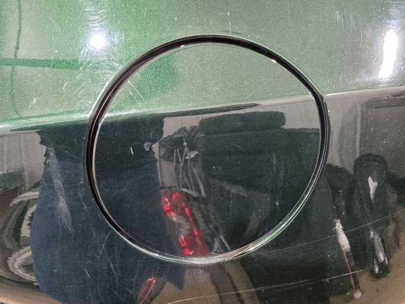 CRUZE     2014 Fuel Filler Door 618148