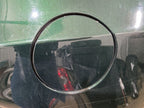 CRUZE     2014 Fuel Filler Door 618148