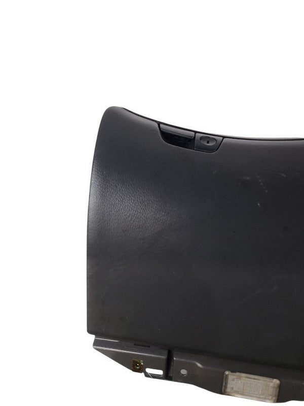 V70       2004 Glove Box 649805