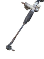 Steering Gear/Rack Power Rack And Pinion Fits 09-11 DODGE 1500 PICKUP 