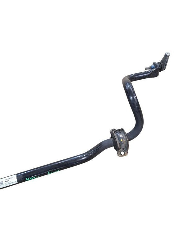 Stabilizer Bar Front FWD Fits 18-22 EQUINOX 617356