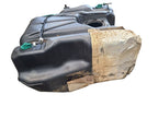 Fuel Tank Rear Aft Axle 40 Gallon Fits 21-22 FORD F350SD PICKUP 658897