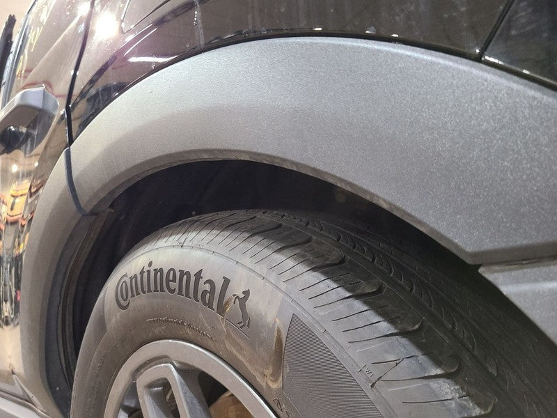 BRONCOSPT 2023 Fender Flare/Extension 658030