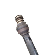 Front Drive Shaft 2.7L Fits 19-23 SIERRA 1500 PICKUP 641318