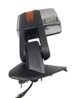 Passenger Side View Mirror Power Mirror Fits 15-19 SIERRA 2500 PICKUP 
