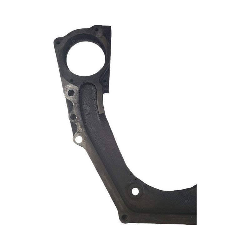 TFORD250  1994 Bell Housing 650774