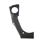 TFORD250  1994 Bell Housing 650774