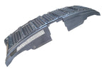Grille Overland VIN C 7th Digit Upper Fits 14-16 GRAND CHEROKEE 667415
