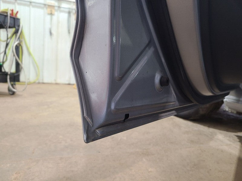 IMPREZA   2025 Front Door 678399