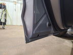 IMPREZA   2025 Front Door 678399