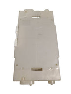 QX80      2017 Chassis ECM 649616