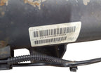 Rear Axle 4WD Pickup 11.5" Rear Axle DRW Fits 19-23 DODGE 3500 PICKUP 