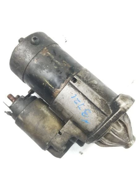 Starter Motor Station Wgn Federal Fits 92-95 DIAMANTE 277475