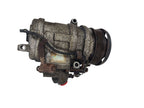 AC Compressor Fits 98-07 LEXUS LX470 640197