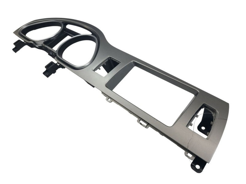 Q7 AUDI   2007 Dash Bezel 627619