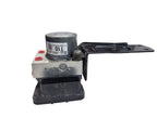 Anti-Lock Brake Part Actuator And Pump Model Isg Fits 20-22 SOUL 66929