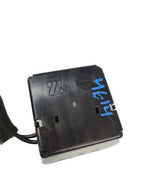 Chassis ECM Antenna Amplifier Module Fits 2018 ROGUE 583726 282126FL0A