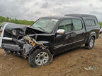 Passenger Side TUNDRA    2004 Valve Cover 259021