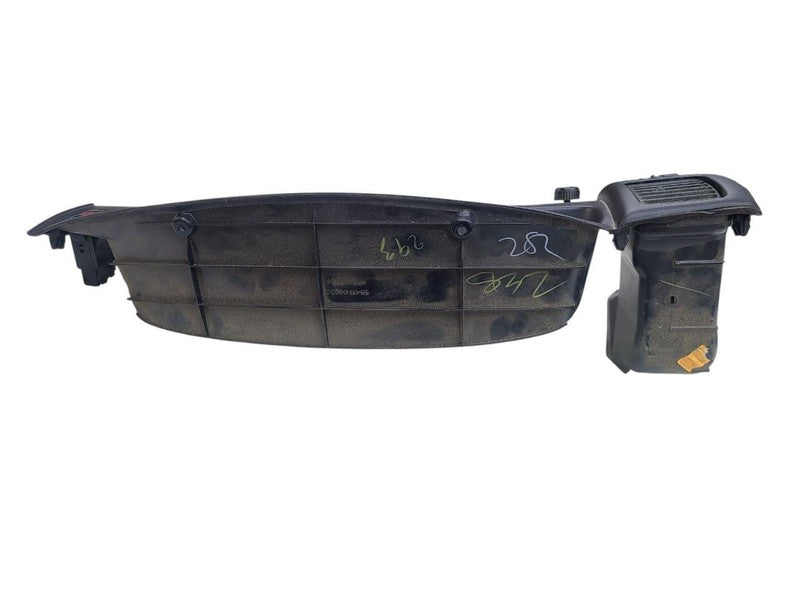 TACOMA    1999 Dash Bezel 675898
