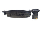 TACOMA    1999 Dash Bezel 675898