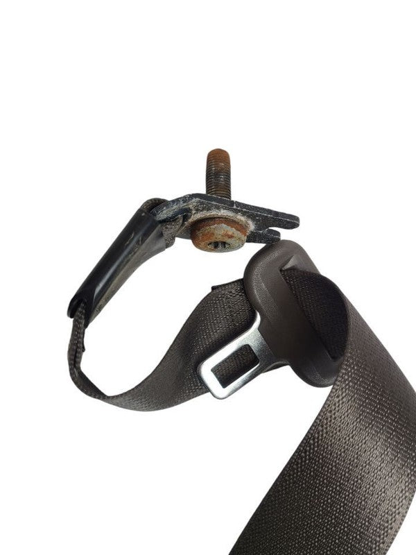 MALIBUNEW 2016 Seat Belt Rear 602090