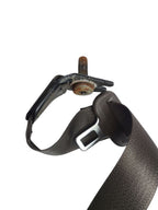 MALIBUNEW 2016 Seat Belt Rear 602090