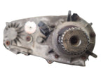 Transfer Case Model 231 2.5L Automatic Transmission Fits 00-02 WRANGLE