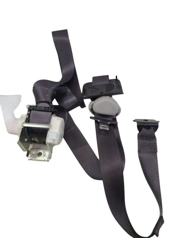 ESCALAESV 2015 Seat Belt Rear 636423
