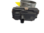 Throttle Body Classic Style 5.3L Fits 14-19 SIERRA 1500 PICKUP 445233