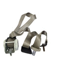 ESCAPE    2015 Seat Belt Rear 588711