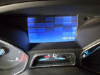 ESCAPE    2014 Air Bag 585388