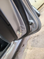 IMPREZA   2025 Rear Side Door 678403