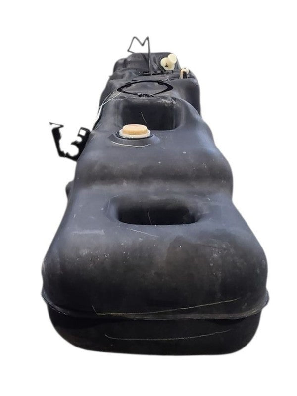 Fuel Tank 31 Gallon Fits 13-26 DODGE 2500 PICKUP 673215