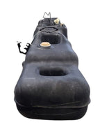 Fuel Tank 31 Gallon Fits 13-26 DODGE 2500 PICKUP 673215