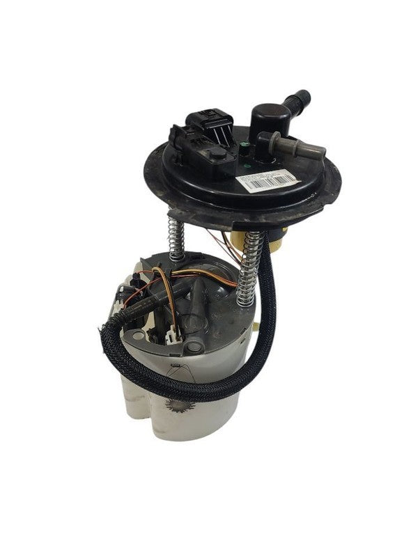 Fuel Pump Assembly Tank Mounted Fits 09-10 ACADIA 615350