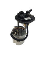 Fuel Pump Assembly Tank Mounted Fits 09-10 ACADIA 615350