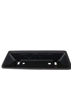 RAM1500   2014 Dash Bezel 630662