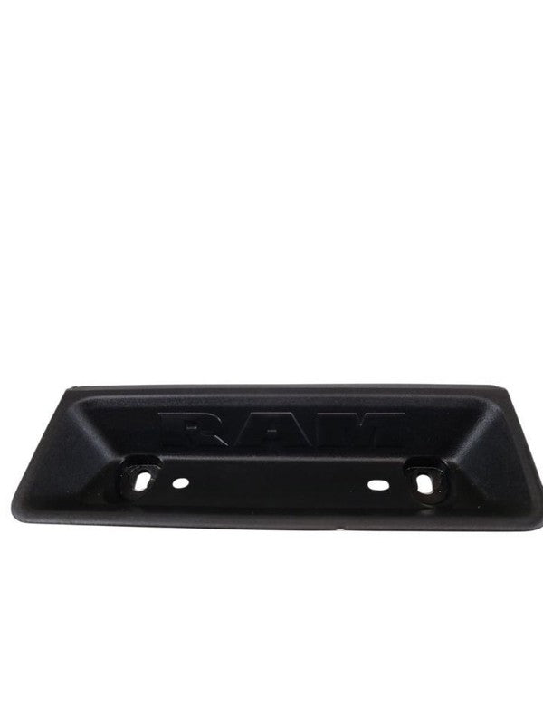 RAM1500   2014 Dash Bezel 630662